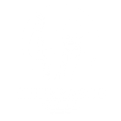 Logo Churrasco Grill